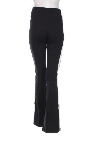 Γυναικείο παντελόνι Nly Trend, Μέγεθος XS, Χρώμα Μαύρο, Τιμή 23,71 €