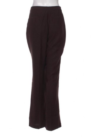 Pantaloni de femei Nly Trend, Mărime M, Culoare Maro, Preț 90,79 Lei