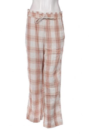 Γυναικείο παντελόνι Noa Noa, Μέγεθος M, Χρώμα Πολύχρωμο, Τιμή 45,16 €