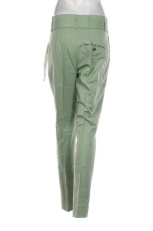 Pantaloni de femei Noa Noa, Mărime S, Culoare Verde, Preț 216,12 Lei