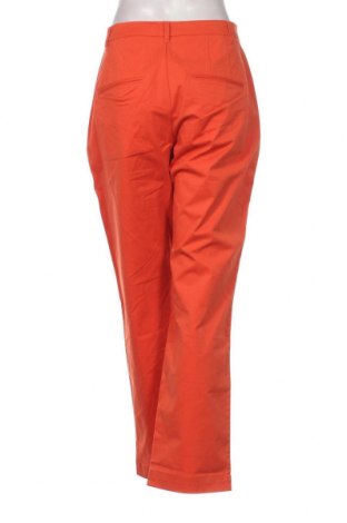Дамски панталон Noa Noa, Размер L, Цвят Оранжев, Цена 43,80 лв.