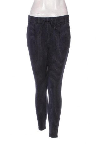 Pantaloni de femei Noisy May, Mărime XS, Culoare Albastru, Preț 32,43 Lei