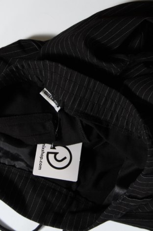 Γυναικείο παντελόνι Noisy May, Μέγεθος M, Χρώμα Μαύρο, Τιμή 6,28 €