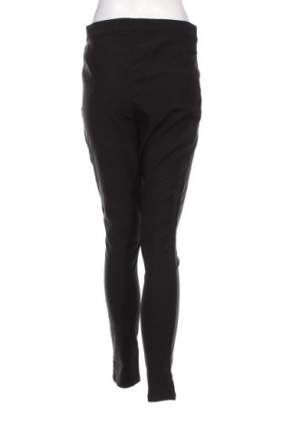 Γυναικείο παντελόνι Noisy May, Μέγεθος L, Χρώμα Μαύρο, Τιμή 15,99 €