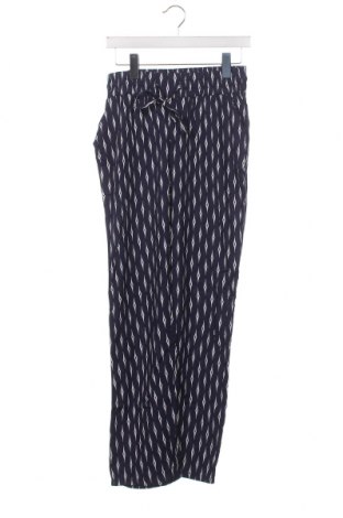 Γυναικείο παντελόνι Noppies, Μέγεθος XXS, Χρώμα Μπλέ, Τιμή 44,85 €