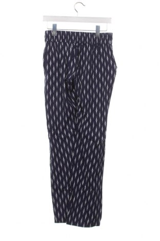 Pantaloni de femei Noppies, Mărime XXS, Culoare Albastru, Preț 68,68 Lei