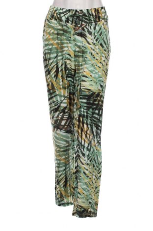 Γυναικείο παντελόνι Noppies, Μέγεθος XXL, Χρώμα Πολύχρωμο, Τιμή 44,85 €