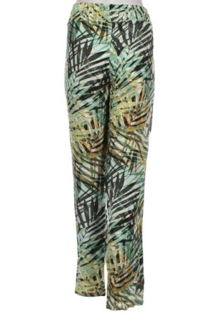 Γυναικείο παντελόνι Noppies, Μέγεθος XXL, Χρώμα Πολύχρωμο, Τιμή 25,56 €