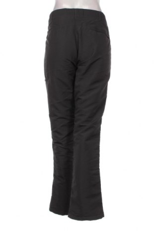 Γυναικείο παντελόνι Nordcap, Μέγεθος M, Χρώμα Γκρί, Τιμή 13,34 €