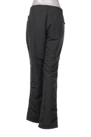 Γυναικείο παντελόνι Nordcap, Μέγεθος XL, Χρώμα Γκρί, Τιμή 7,78 €