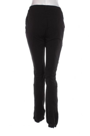 Dámske nohavice Norheim, Veľkosť S, Farba Čierna, Cena  12,79 €