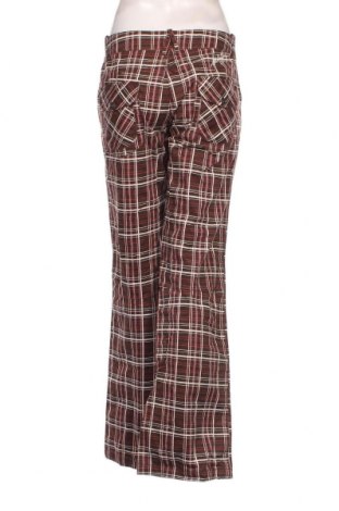 Damskie spodnie North Finder, Rozmiar XL, Kolor Kolorowy, Cena 101,90 zł