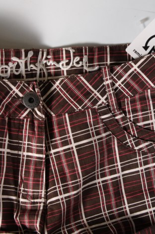 Dámske nohavice North Finder, Veľkosť XL, Farba Viacfarebná, Cena  5,02 €