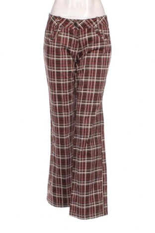 Γυναικείο παντελόνι North Finder, Μέγεθος XL, Χρώμα Πολύχρωμο, Τιμή 20,80 €