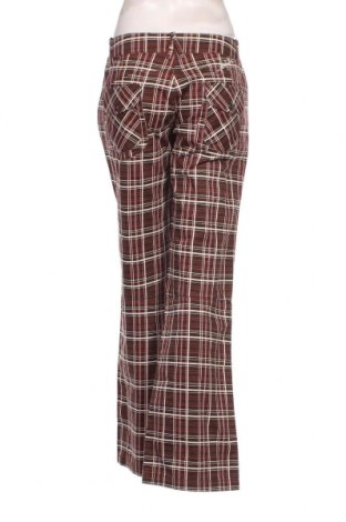 Γυναικείο παντελόνι North Finder, Μέγεθος XL, Χρώμα Πολύχρωμο, Τιμή 9,49 €