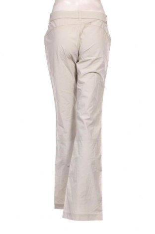 Pantaloni de femei North Finder, Mărime M, Culoare Ecru, Preț 79,57 Lei