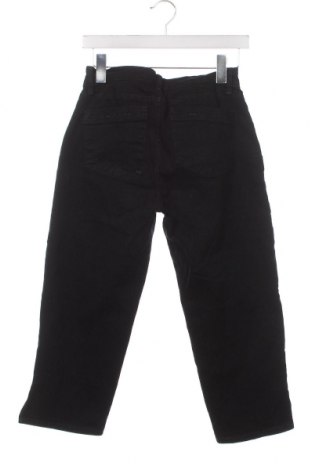 Дамски панталон Not Your Daughter's Jeans, Размер XS, Цвят Черен, Цена 7,33 лв.