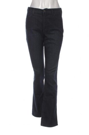 Γυναικείο παντελόνι Not Your Daughter's Jeans, Μέγεθος S, Χρώμα Μπλέ, Τιμή 9,30 €