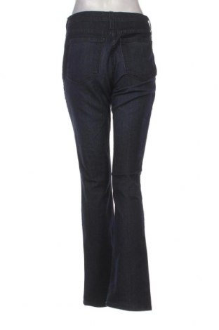Дамски панталон Not Your Daughter's Jeans, Размер S, Цвят Син, Цена 17,60 лв.