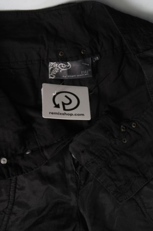 Дамски панталон Nu By Staff Woman, Размер S, Цвят Черен, Цена 10,15 лв.