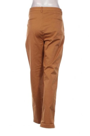 Dámské kalhoty  Numph, Velikost L, Barva Béžová, Cena  362,00 Kč