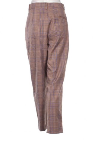 Γυναικείο παντελόνι Numph, Μέγεθος L, Χρώμα Πολύχρωμο, Τιμή 36,12 €
