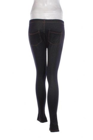 Γυναικείο παντελόνι Nur Die, Μέγεθος S, Χρώμα Μπλέ, Τιμή 1,79 €