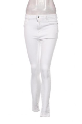 Dámské kalhoty  ONLY, Velikost S, Barva Bílá, Cena  415,00 Kč