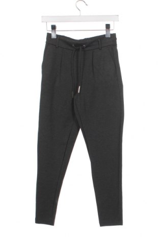 Damenhose ONLY, Größe XXS, Farbe Grau, Preis 2,78 €