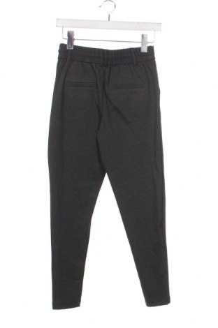 Pantaloni de femei ONLY, Mărime XXS, Culoare Gri, Preț 17,76 Lei