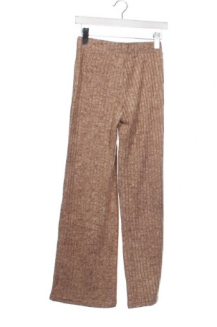 Pantaloni de femei ONLY, Mărime XS, Culoare Bej, Preț 65,72 Lei