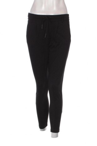 Γυναικείο παντελόνι ONLY, Μέγεθος S, Χρώμα Μαύρο, Τιμή 5,05 €