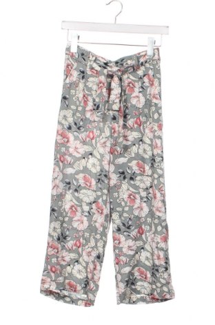 Γυναικείο παντελόνι ONLY, Μέγεθος XS, Χρώμα Πολύχρωμο, Τιμή 4,79 €