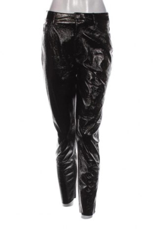Pantaloni de femei ONLY, Mărime M, Culoare Negru, Preț 17,76 Lei