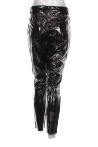Γυναικείο παντελόνι ONLY, Μέγεθος M, Χρώμα Μαύρο, Τιμή 2,78 €