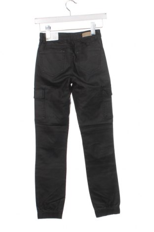 Pantaloni de femei ONLY, Mărime XS, Culoare Negru, Preț 30,59 Lei