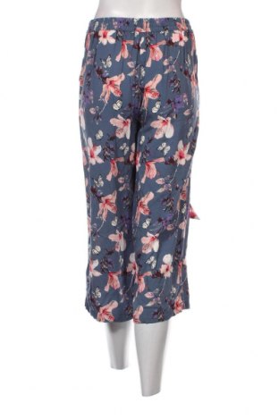 Pantaloni de femei ONLY, Mărime S, Culoare Multicolor, Preț 177,63 Lei