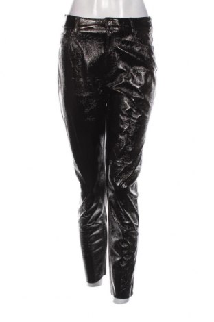 Γυναικείο παντελόνι ONLY, Μέγεθος M, Χρώμα Μαύρο, Τιμή 5,01 €