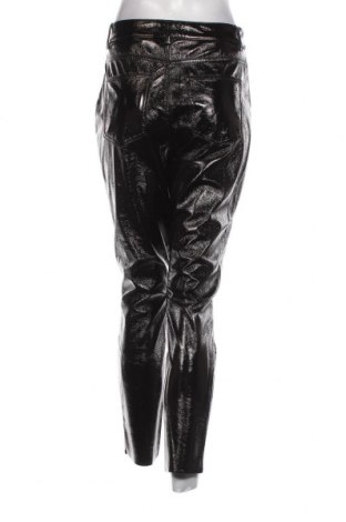 Γυναικείο παντελόνι ONLY, Μέγεθος M, Χρώμα Μαύρο, Τιμή 5,01 €