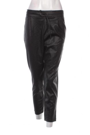 Γυναικείο παντελόνι ONLY, Μέγεθος XL, Χρώμα Μαύρο, Τιμή 6,09 €
