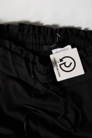 Дамски панталон ONLY, Размер S, Цвят Черен, Цена 5,52 лв.