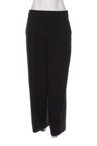Pantaloni de femei ONLY, Mărime M, Culoare Negru, Preț 36,32 Lei