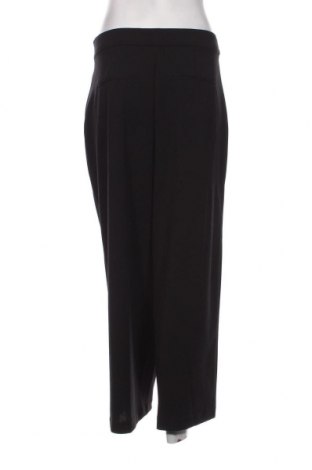 Pantaloni de femei ONLY, Mărime M, Culoare Negru, Preț 78,95 Lei