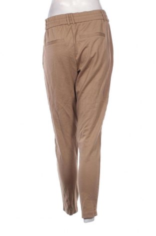 Pantaloni de femei ONLY, Mărime XL, Culoare Bej, Preț 78,95 Lei