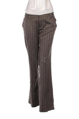 Γυναικείο παντελόνι ONLY, Μέγεθος L, Χρώμα Πολύχρωμο, Τιμή 1,80 €