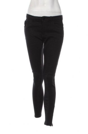 Pantaloni de femei ONLY, Mărime L, Culoare Negru, Preț 35,53 Lei