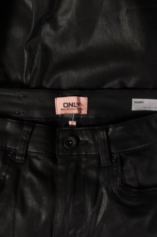 Pantaloni de femei ONLY, Mărime S, Culoare Negru, Preț 8,88 Lei