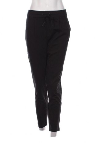 Pantaloni de femei ONLY, Mărime XL, Culoare Negru, Preț 43,42 Lei