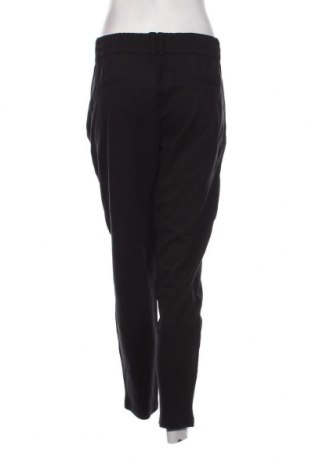 Γυναικείο παντελόνι ONLY, Μέγεθος XL, Χρώμα Μαύρο, Τιμή 14,85 €