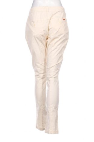 Dámské kalhoty  Object, Velikost M, Barva Béžová, Cena  285,00 Kč